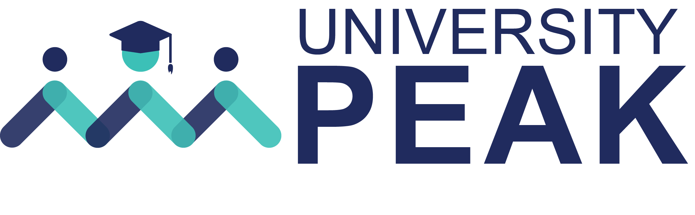 University Peak